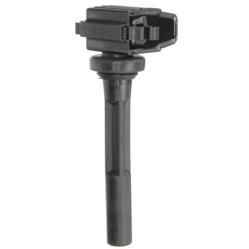 DELPHI GN10425 Ignition Coil