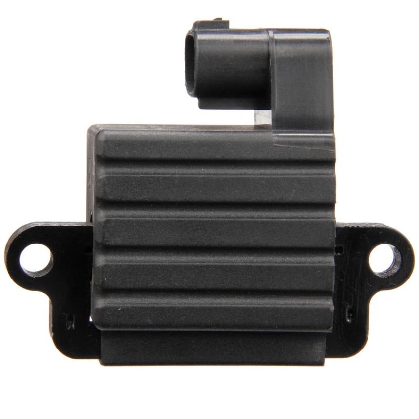 DELPHI GN10425 Ignition Coil