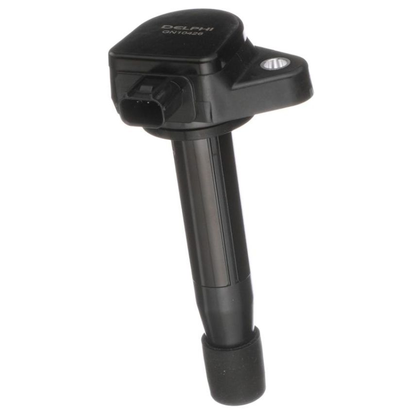 DELPHI GN10426 Ignition Coil