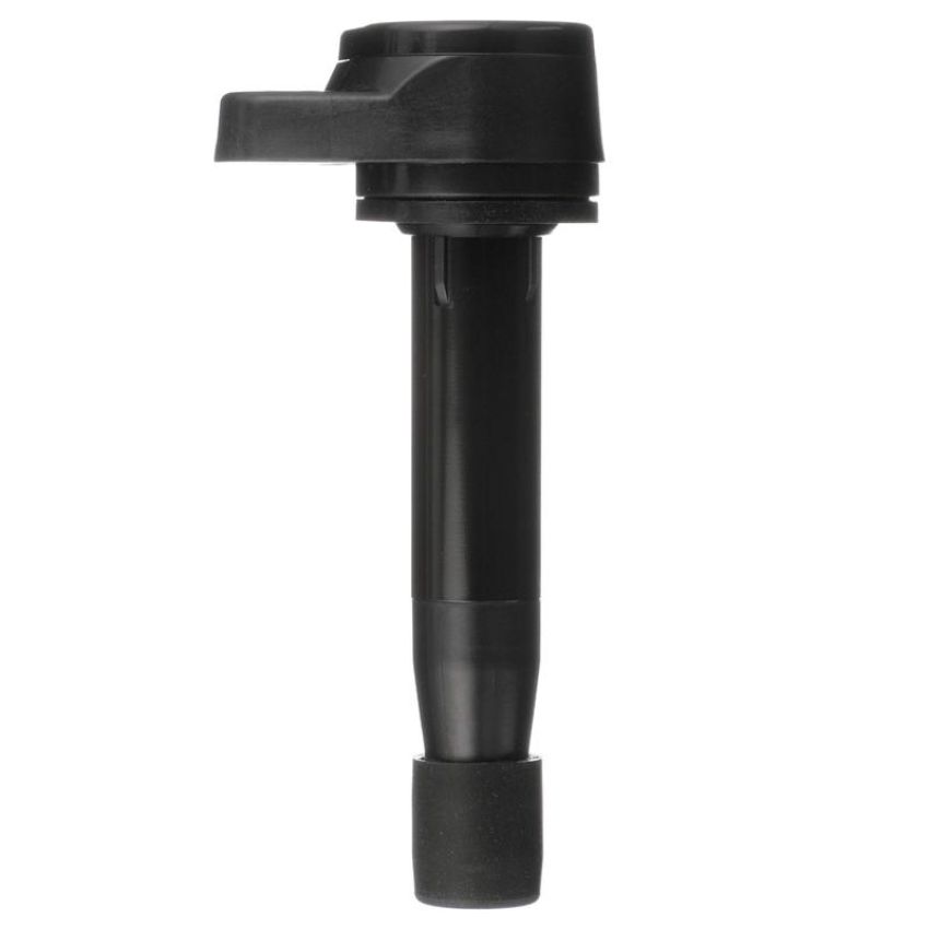 DELPHI GN10426 Ignition Coil
