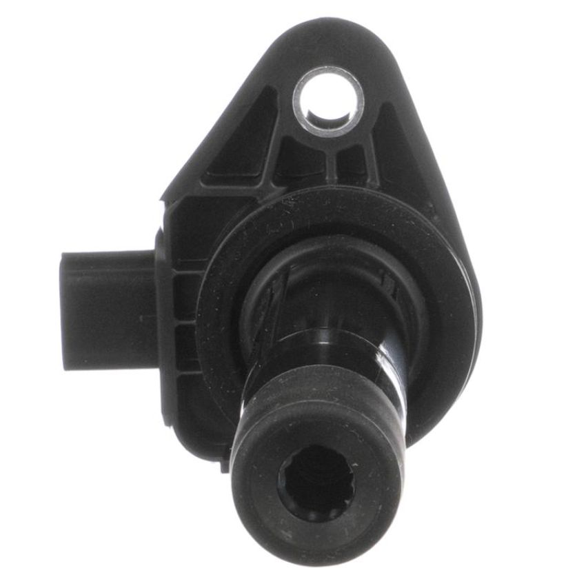 DELPHI GN10426 Ignition Coil