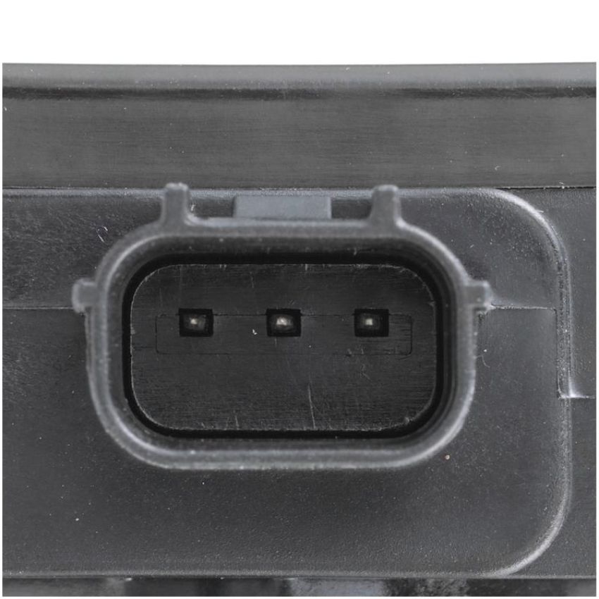 DELPHI GN10426 Ignition Coil