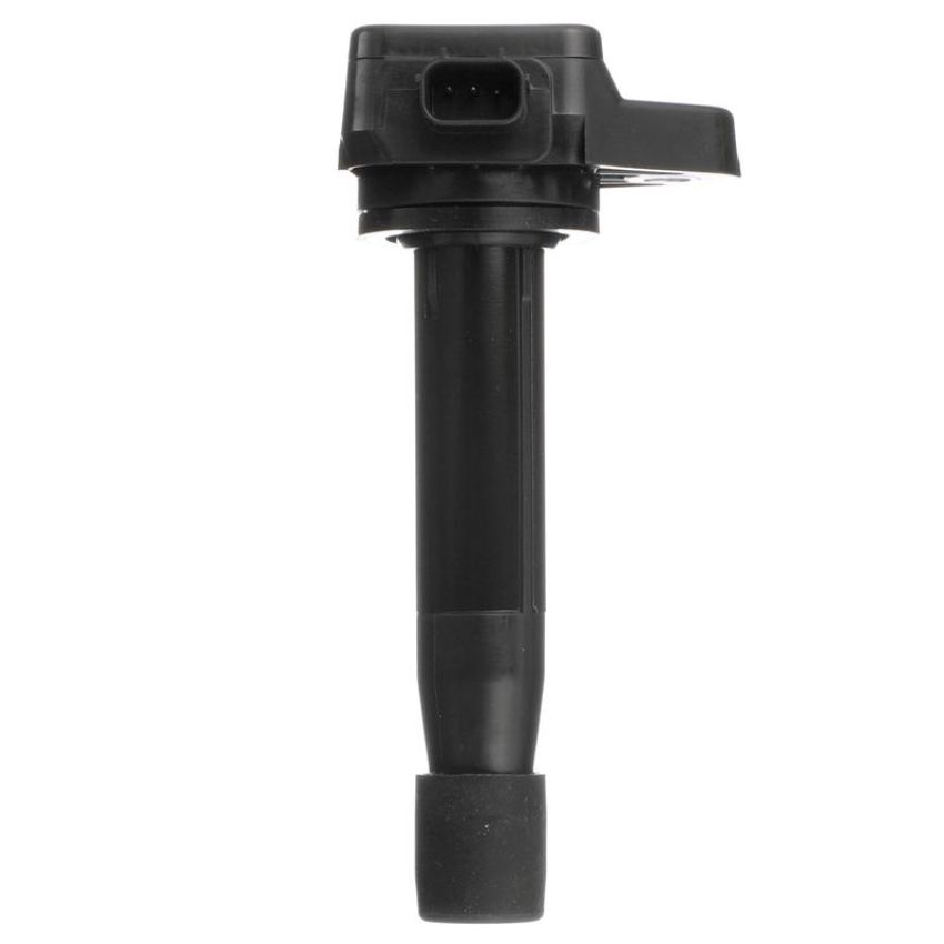 DELPHI GN10426 Ignition Coil