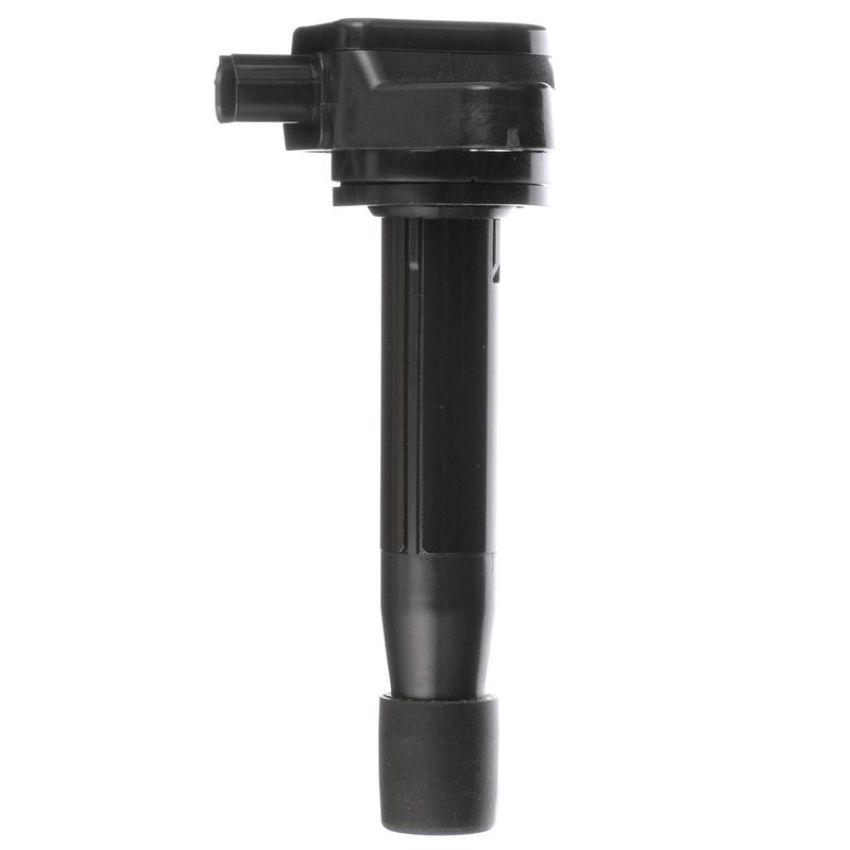DELPHI GN10426 Ignition Coil