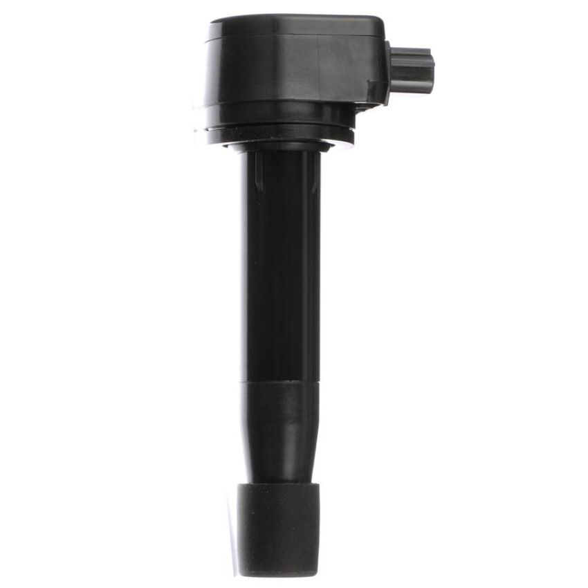 DELPHI GN10426 Ignition Coil