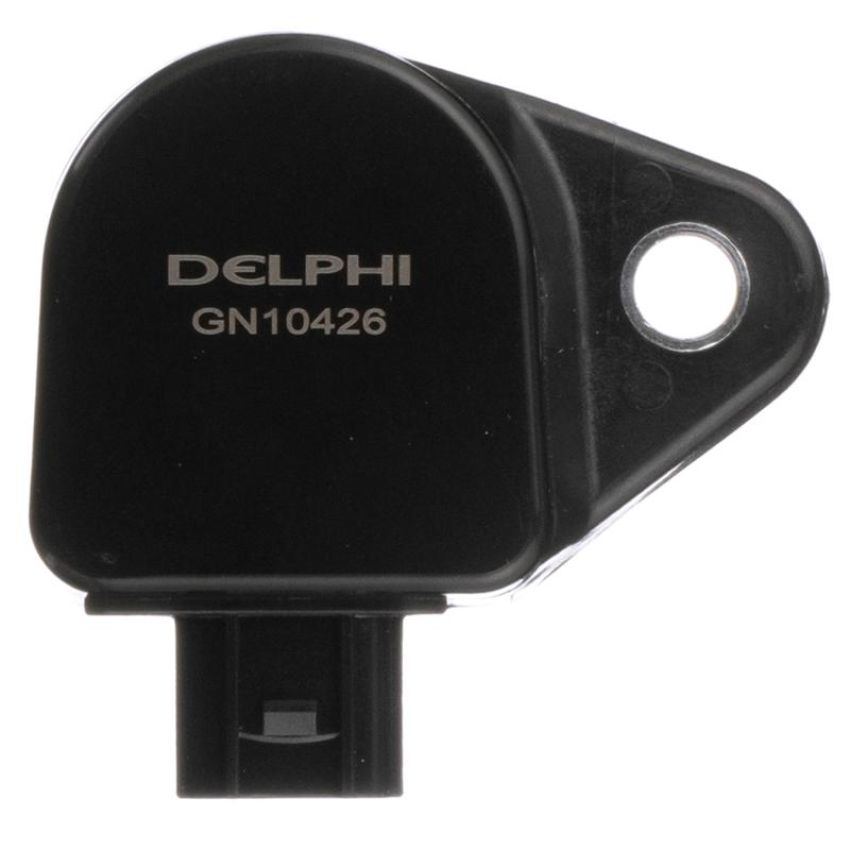 DELPHI GN10426 Ignition Coil