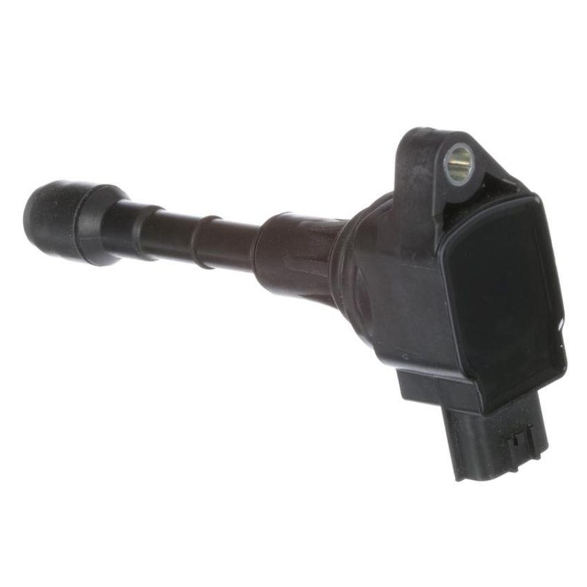 DELPHI GN10430 Ignition Coil