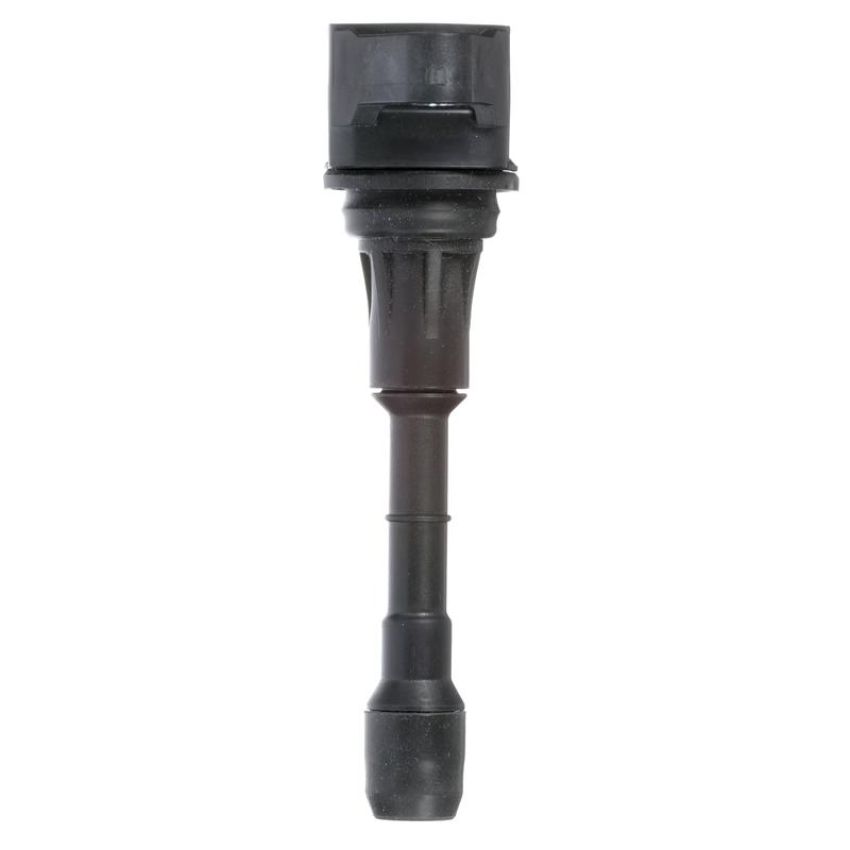DELPHI GN10430 Ignition Coil