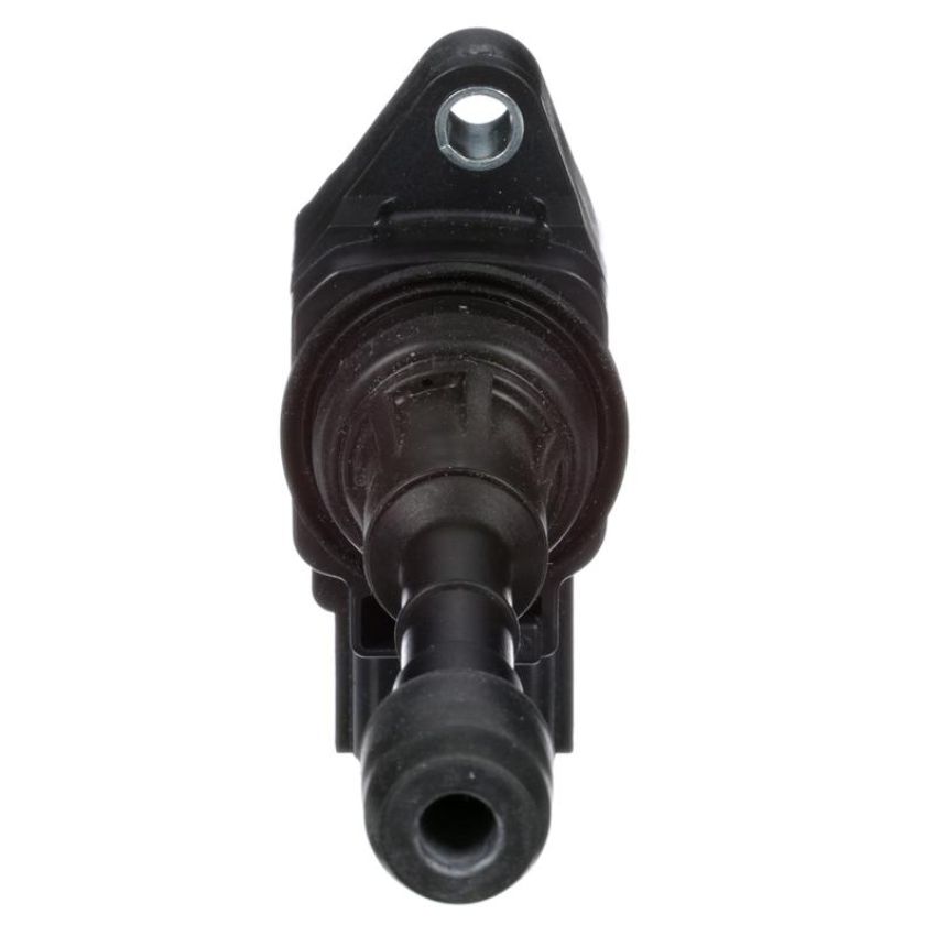 DELPHI GN10430 Ignition Coil