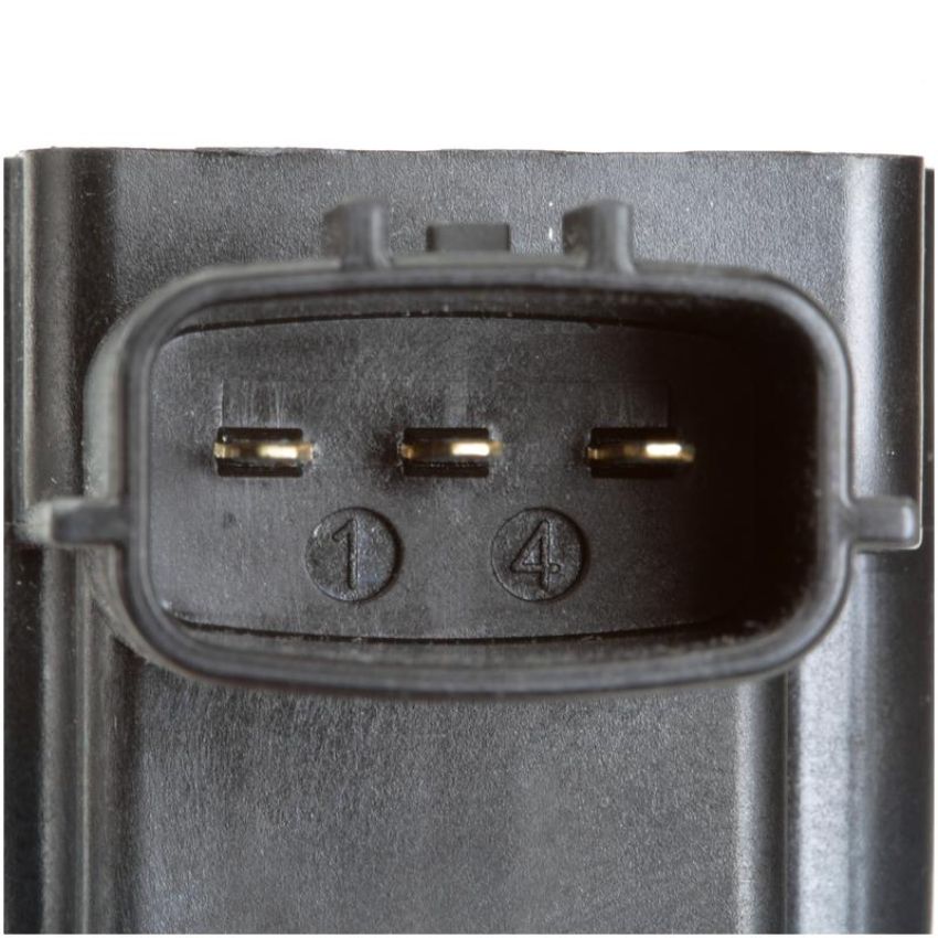 DELPHI GN10430 Ignition Coil