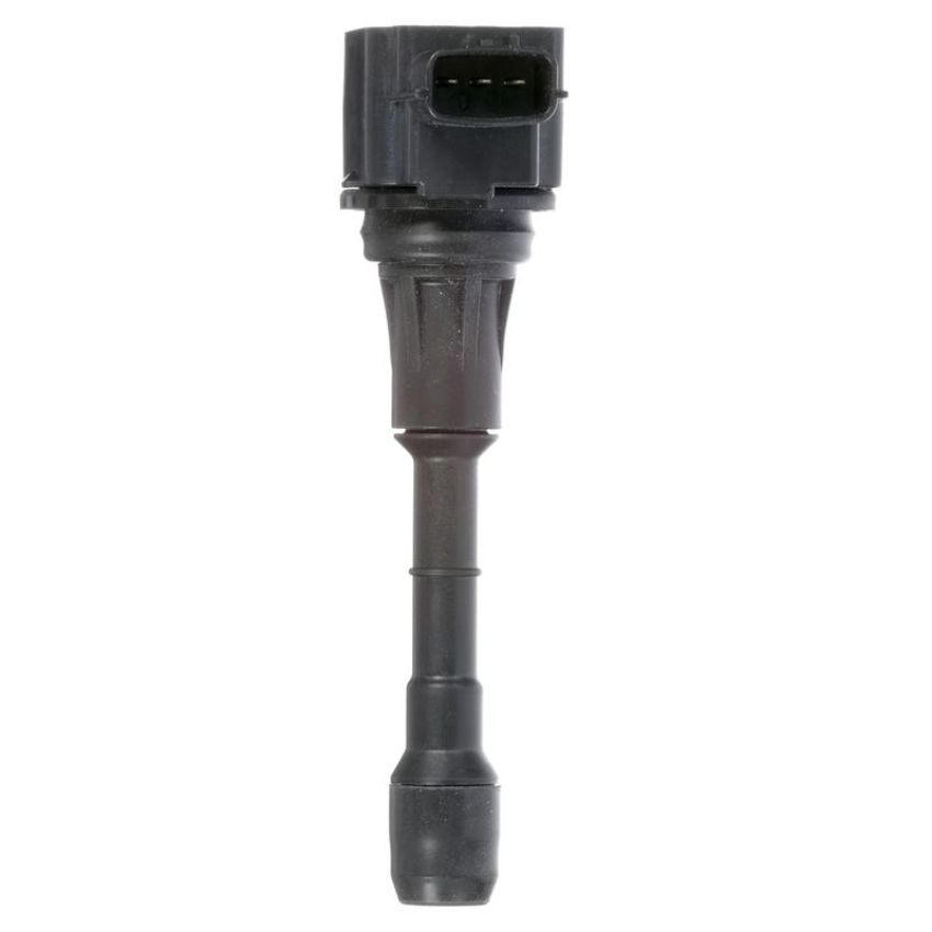 DELPHI GN10430 Ignition Coil