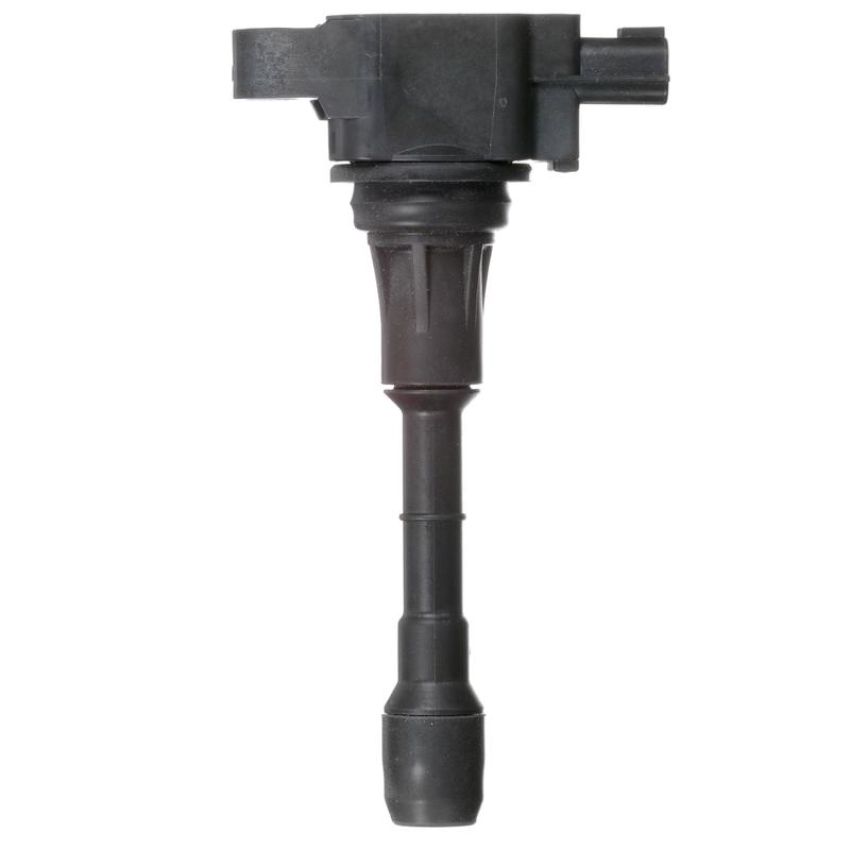 DELPHI GN10430 Ignition Coil