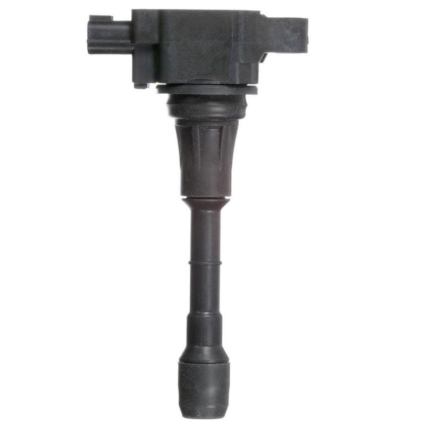 DELPHI GN10430 Ignition Coil