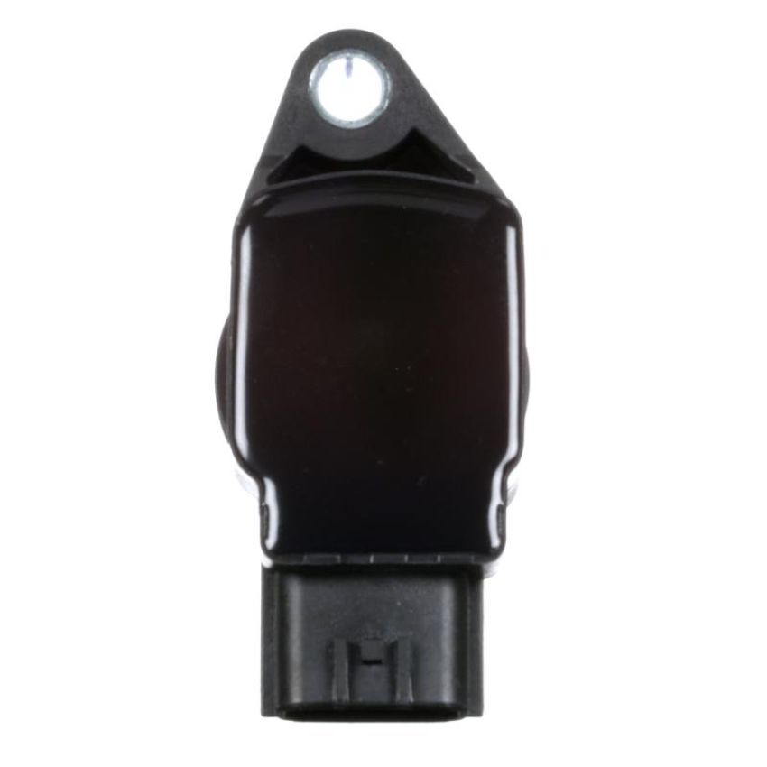 DELPHI GN10430 Ignition Coil