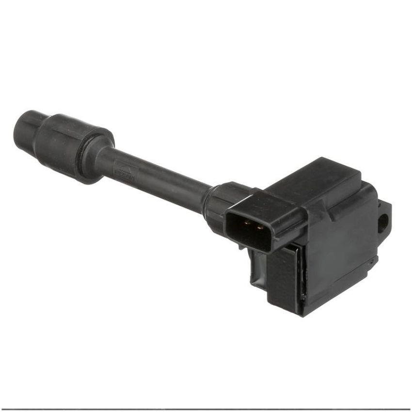 DELPHI GN10431 Ignition Coil