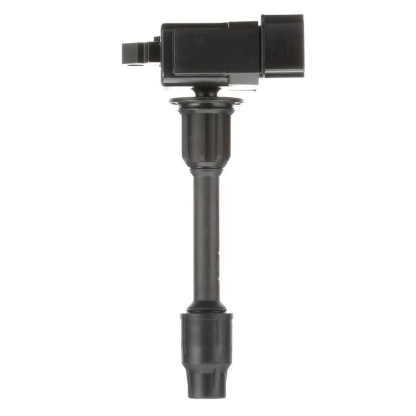DELPHI GN10431 Ignition Coil