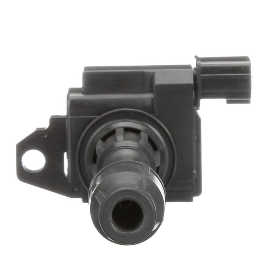 DELPHI GN10431 Ignition Coil