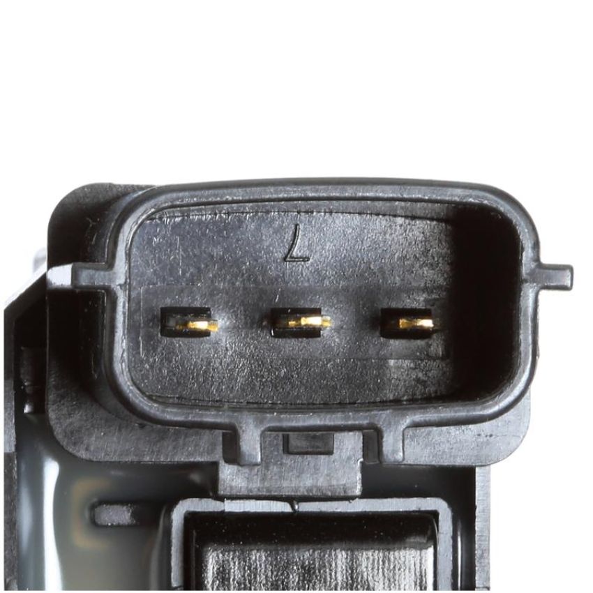 DELPHI GN10431 Ignition Coil