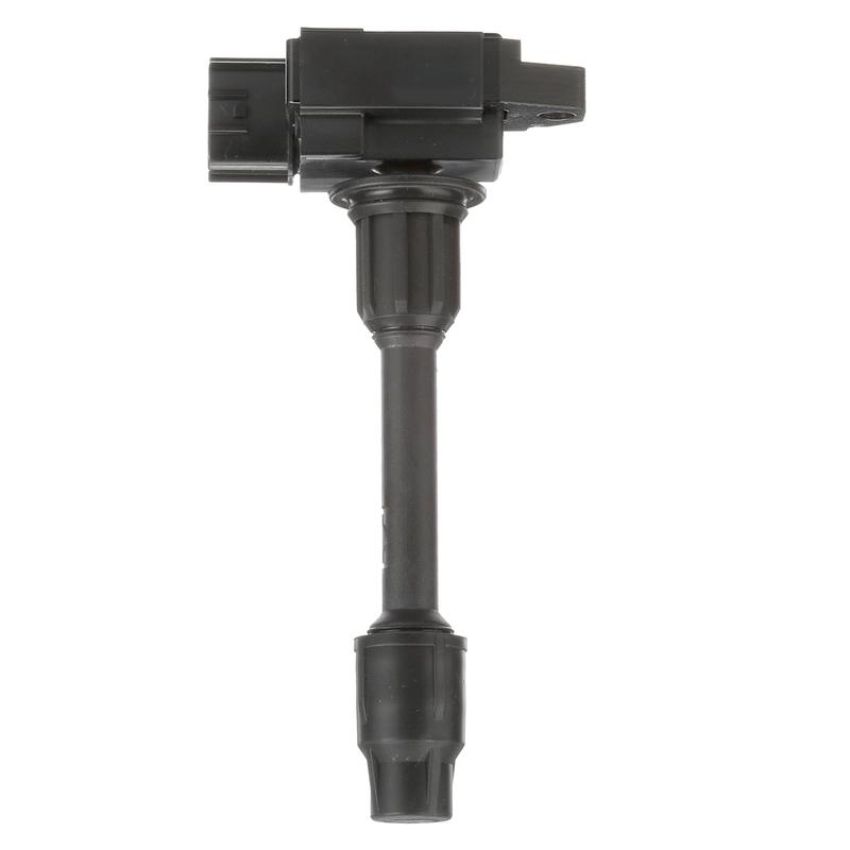 DELPHI GN10431 Ignition Coil