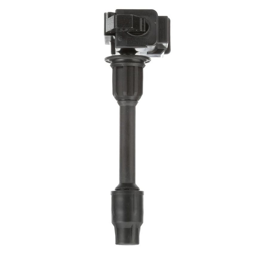 DELPHI GN10431 Ignition Coil