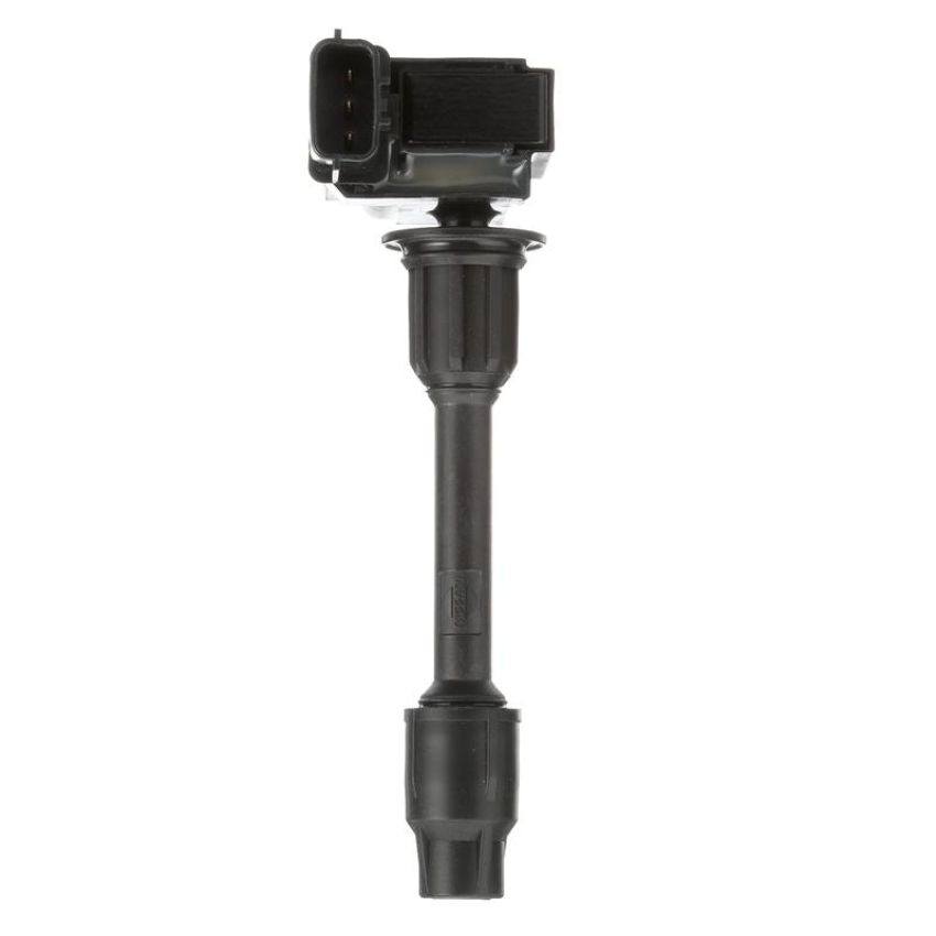 DELPHI GN10431 Ignition Coil