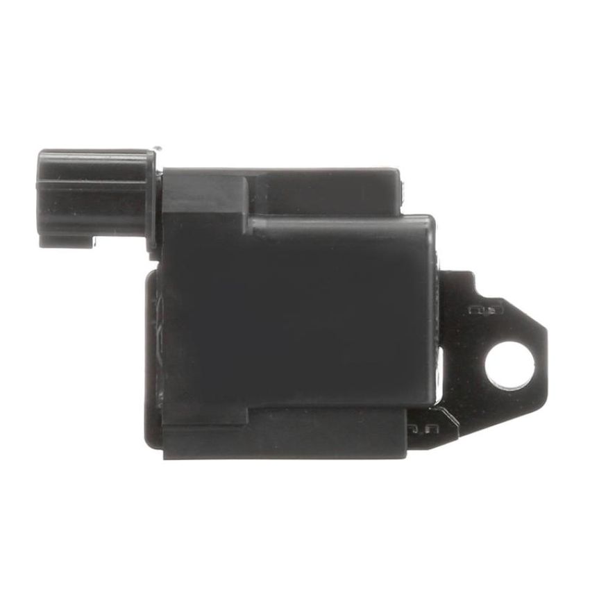 DELPHI GN10431 Ignition Coil