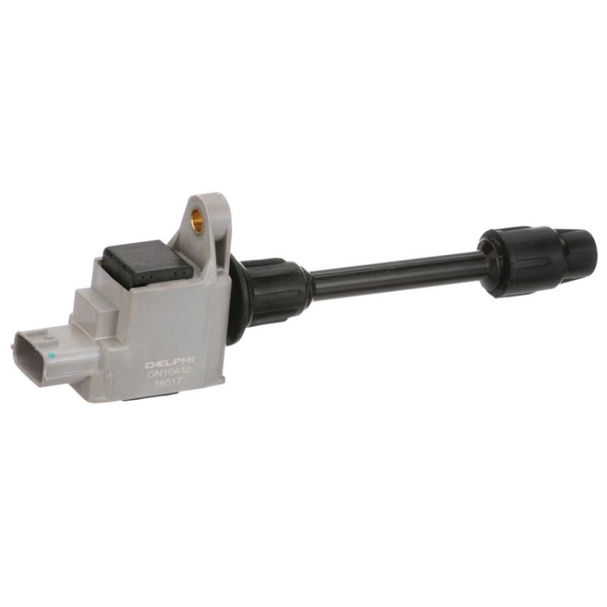 DELPHI GN10432 Ignition Coil
