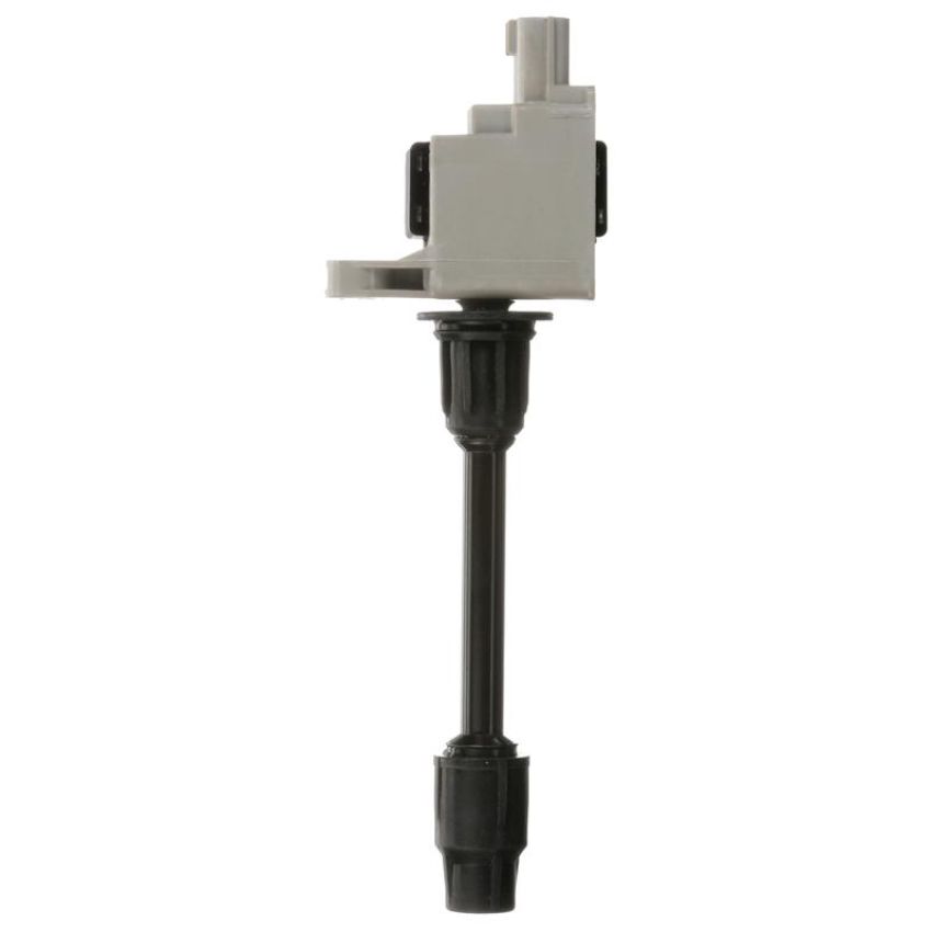 DELPHI GN10432 Ignition Coil
