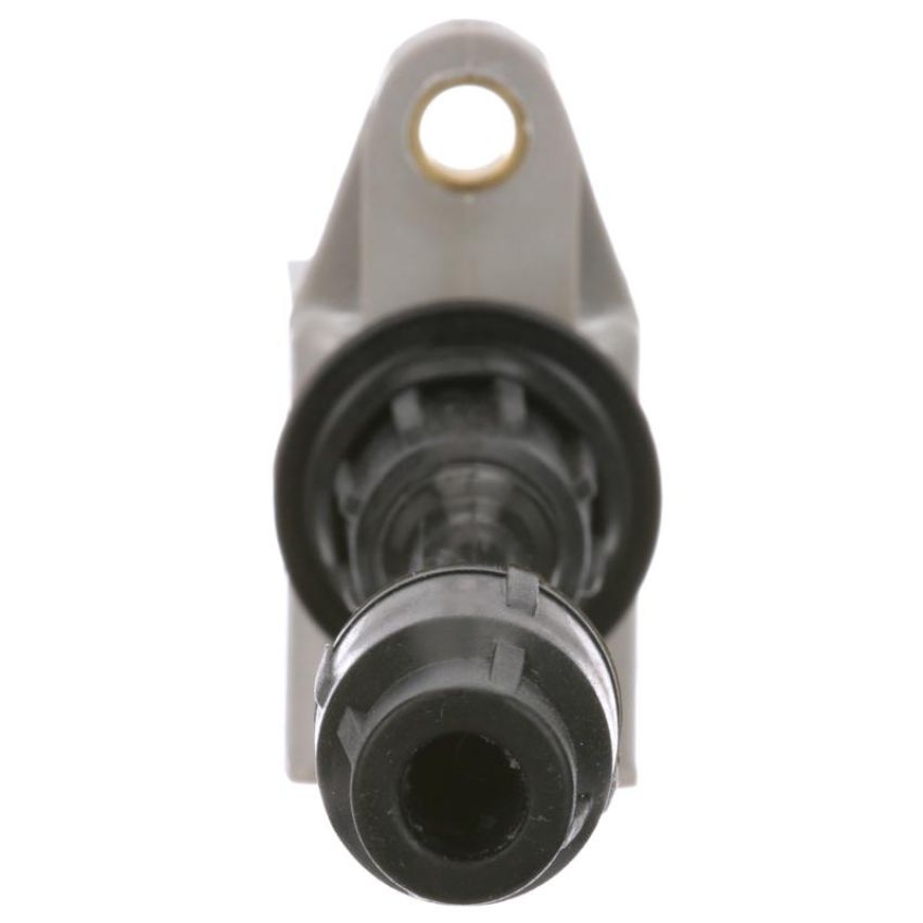 DELPHI GN10432 Ignition Coil