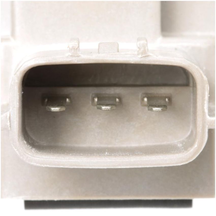 DELPHI GN10432 Ignition Coil