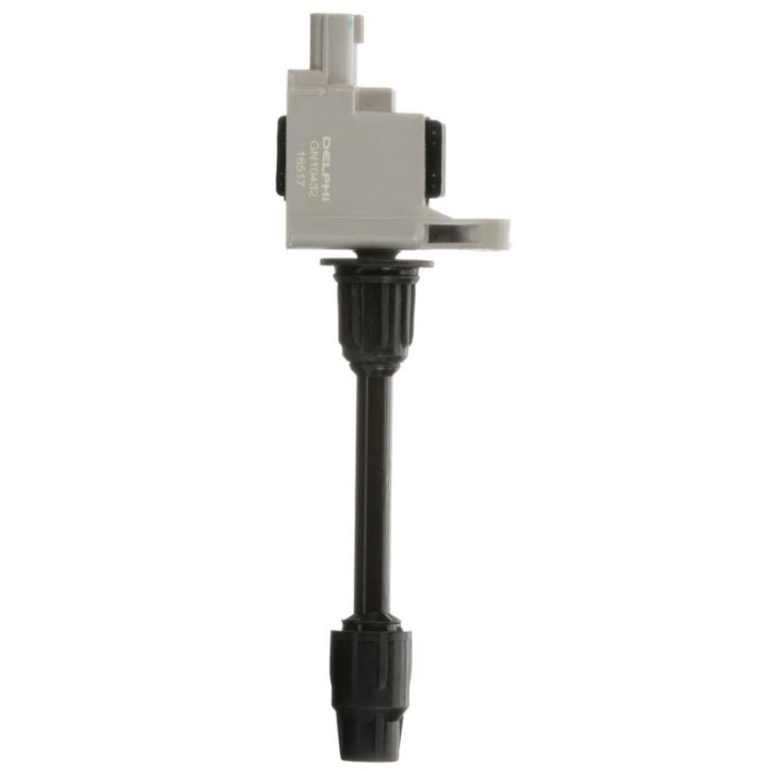 DELPHI GN10432 Ignition Coil
