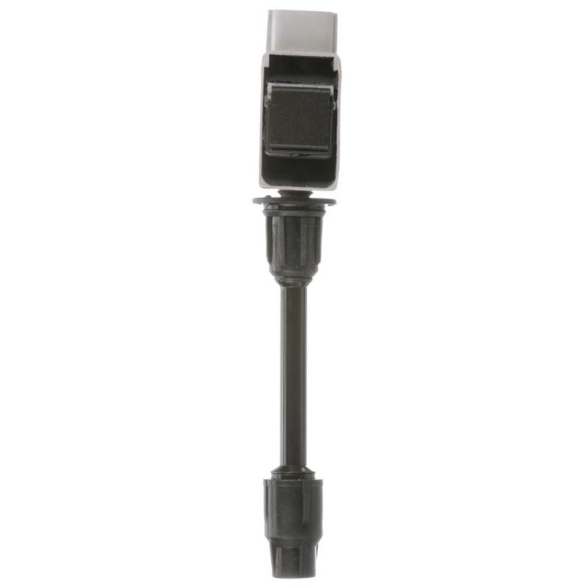 DELPHI GN10432 Ignition Coil