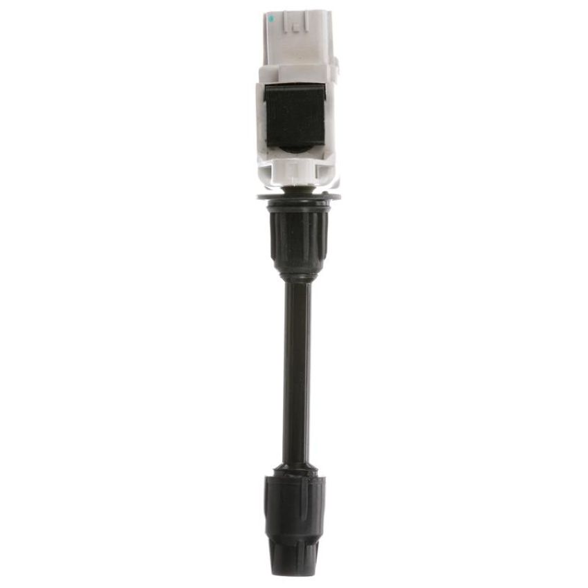 DELPHI GN10432 Ignition Coil