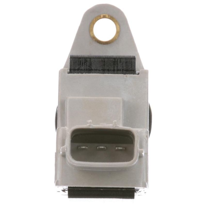 DELPHI GN10432 Ignition Coil
