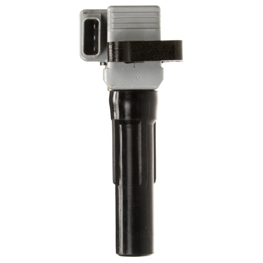 DELPHI GN10434 Ignition Coil