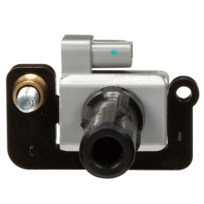 DELPHI GN10434 Ignition Coil