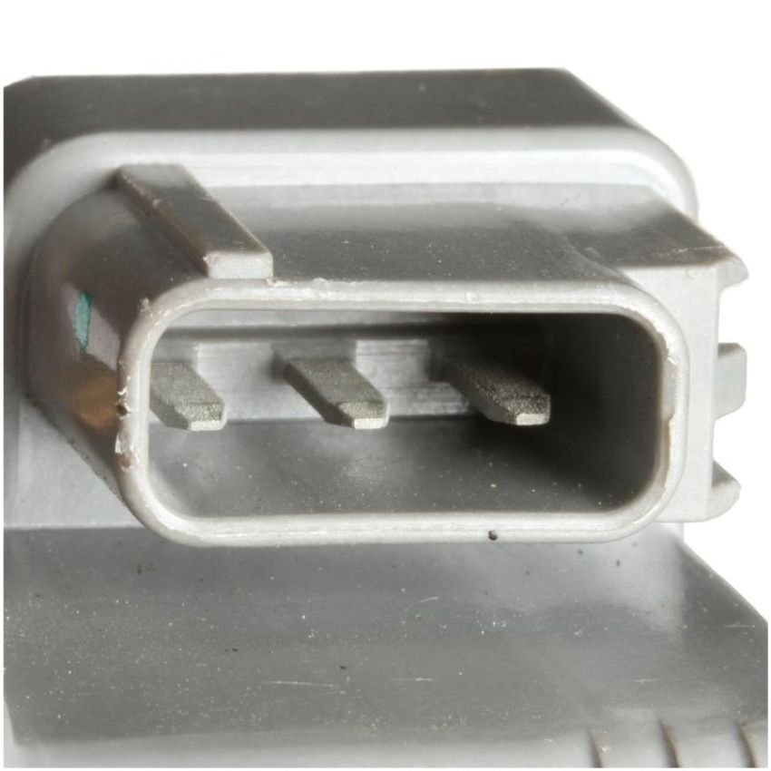 DELPHI GN10434 Ignition Coil