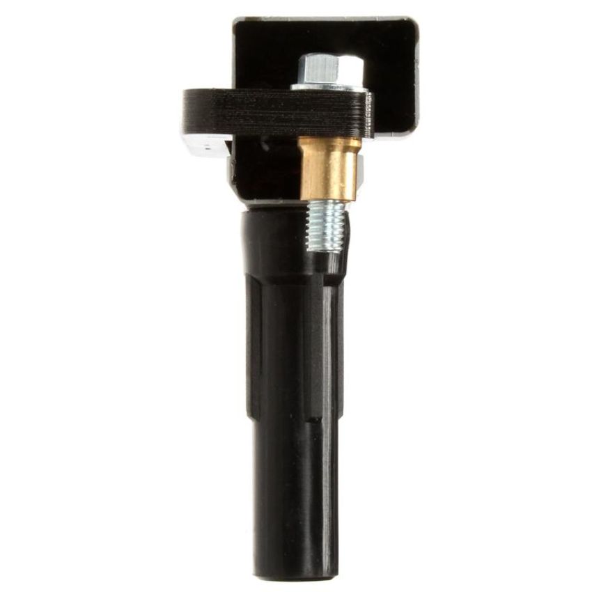 DELPHI GN10434 Ignition Coil