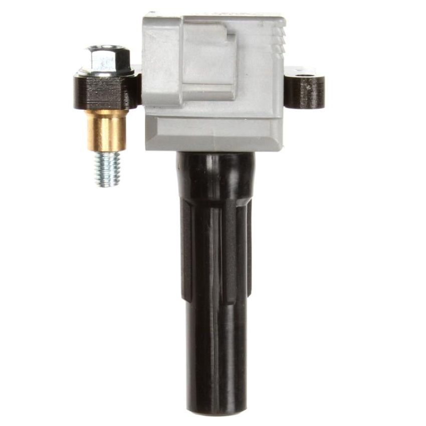 DELPHI GN10434 Ignition Coil