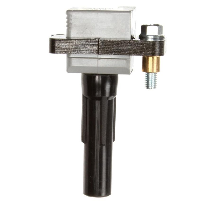 DELPHI GN10434 Ignition Coil