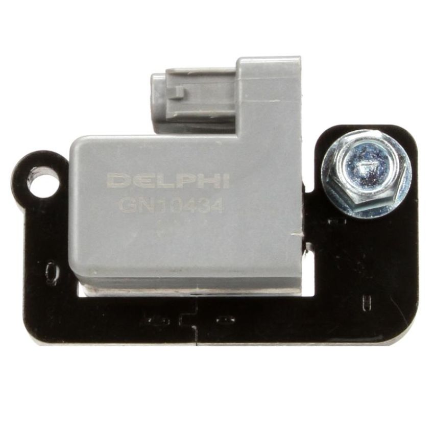 DELPHI GN10434 Ignition Coil