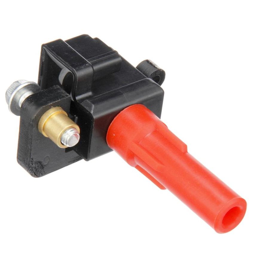DELPHI GN10435 Ignition Coil