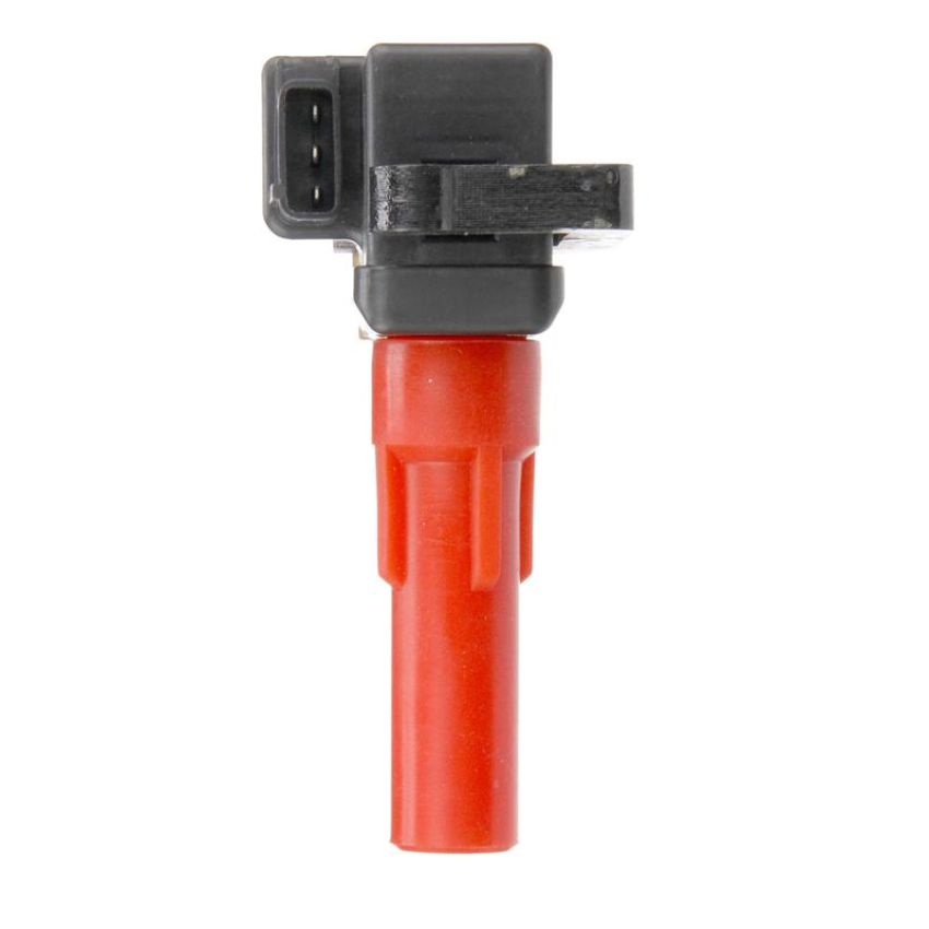 DELPHI GN10435 Ignition Coil