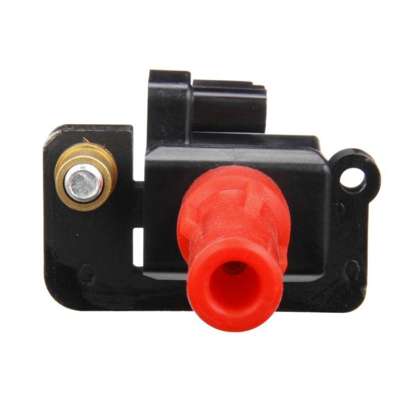 DELPHI GN10435 Ignition Coil