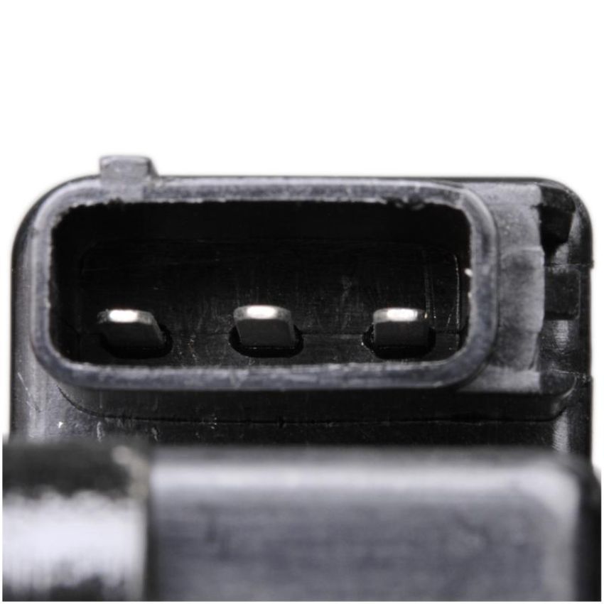 DELPHI GN10435 Ignition Coil