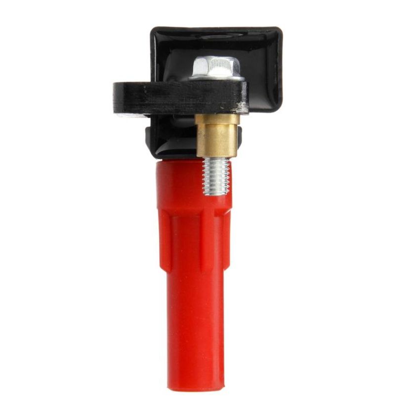 DELPHI GN10435 Ignition Coil
