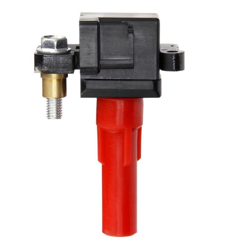 DELPHI GN10435 Ignition Coil