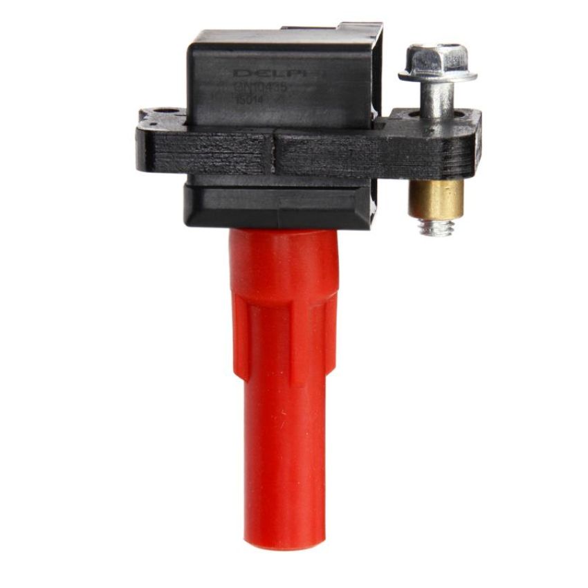 DELPHI GN10435 Ignition Coil