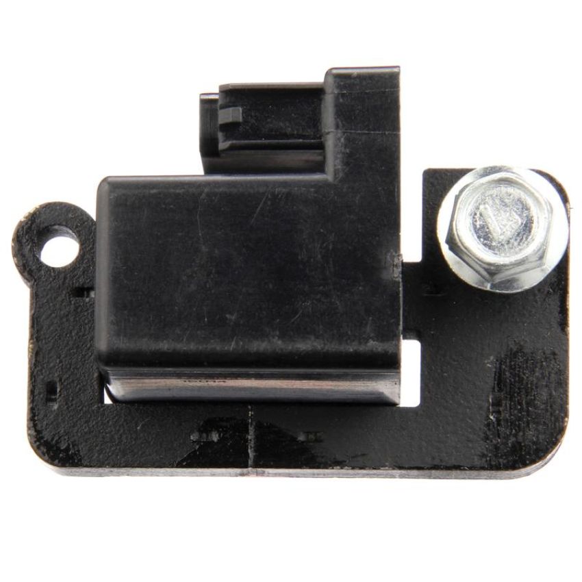 DELPHI GN10435 Ignition Coil