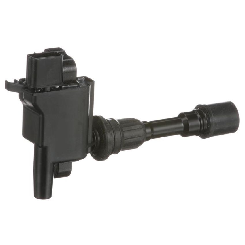 DELPHI GN10437 Ignition Coil